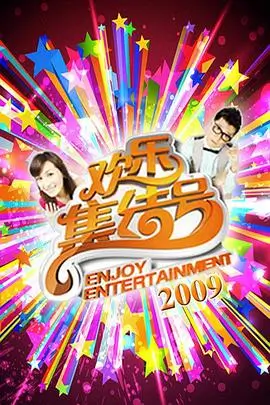 今天也没加班